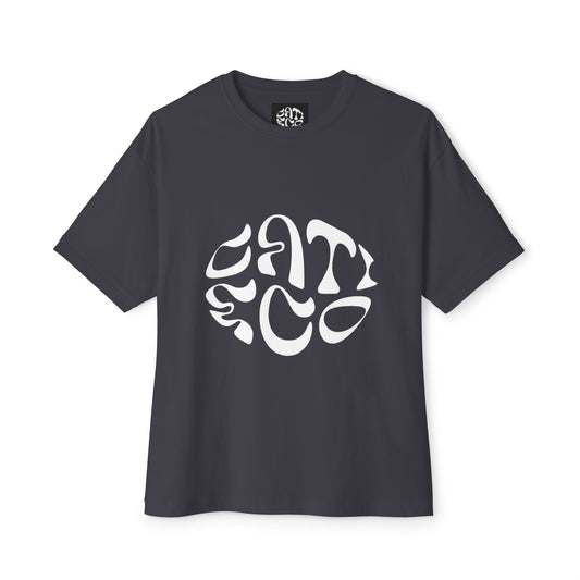 Catieco T-shirt